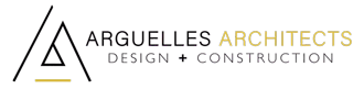 Arguelles-Architects-Logo